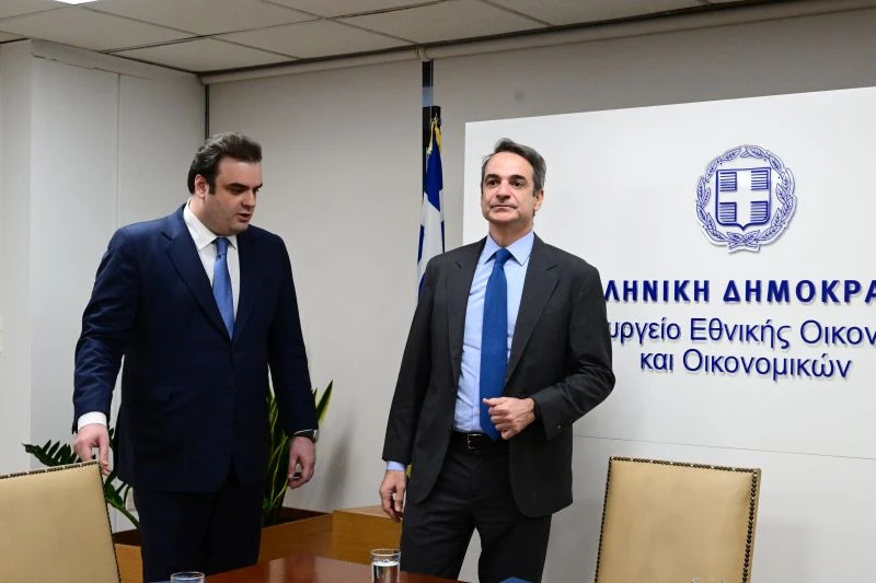 pierrakakis-mitsotakis1.jpg pierrakakis-mitsotakis1.jpg