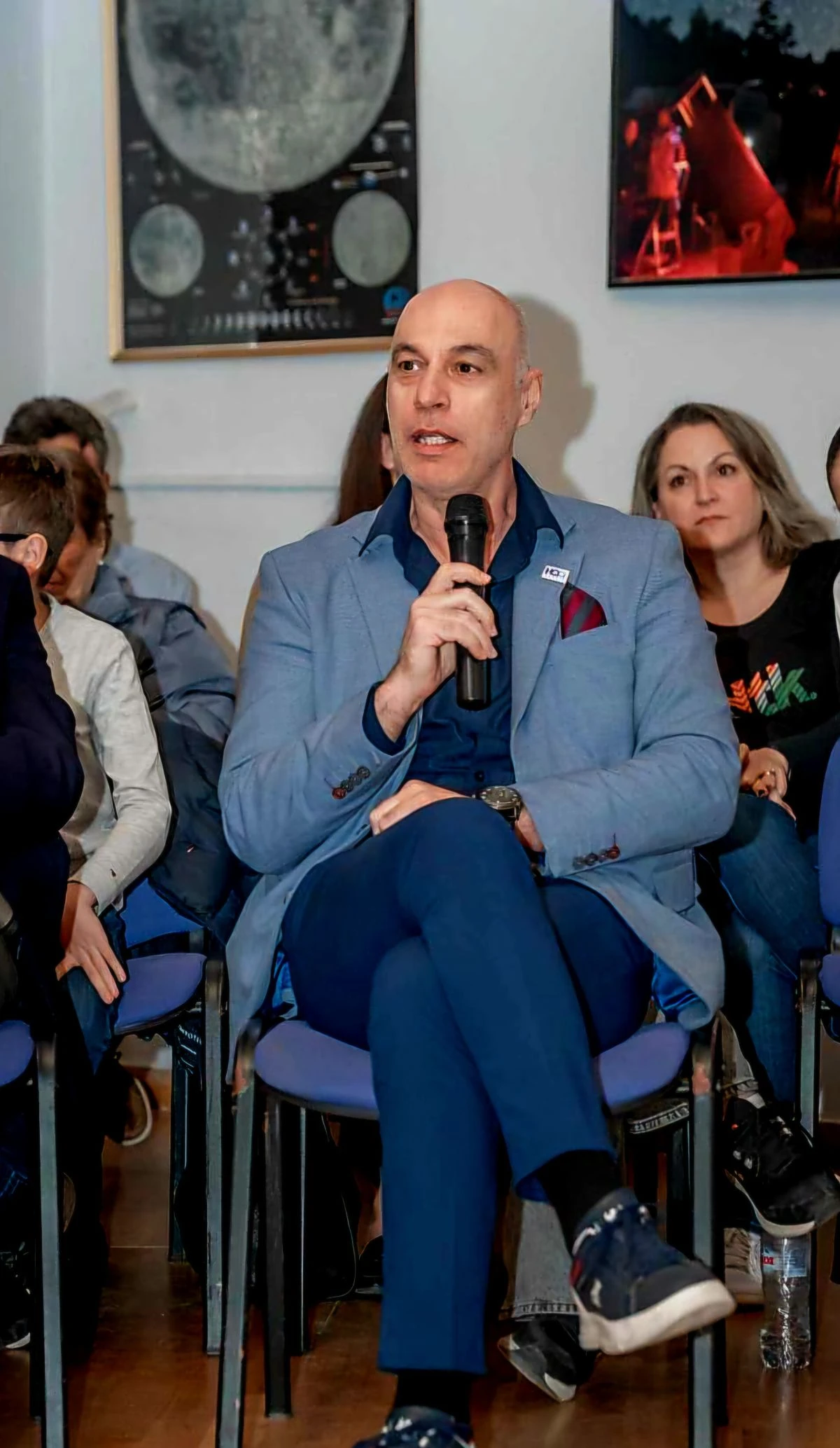 Ο Σπ. Βασιλάκος Ο Σπ. Βασιλάκος