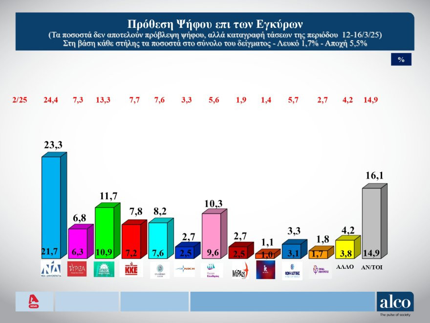 10-d.jpg 10-d.jpg