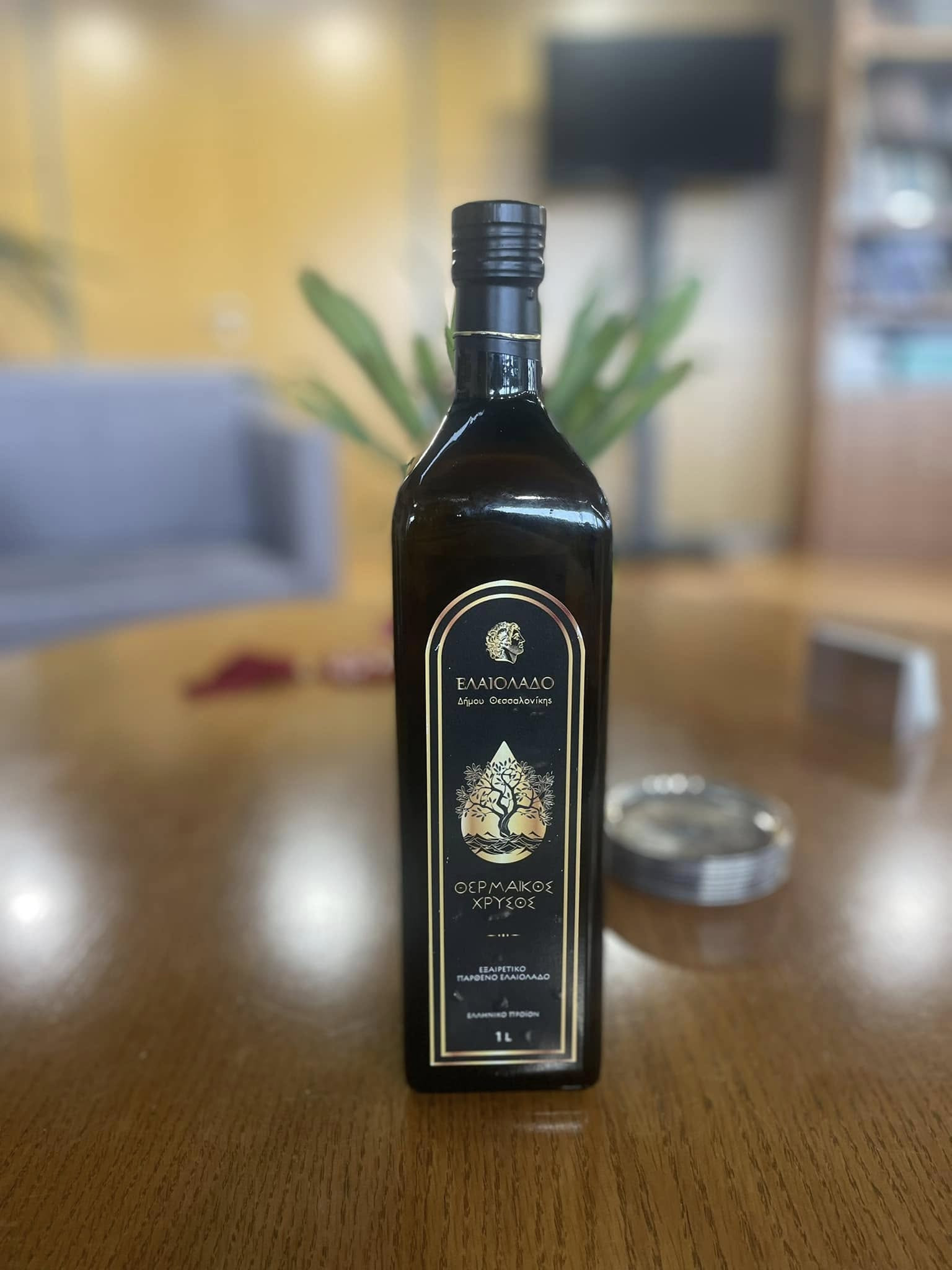 elaiolado-dimou-thessnikis-thermaikos-xrysos-1.jpg?v=0 elaiolado-dimou-thessnikis-thermaikos-xrysos-1.jpg?v=0