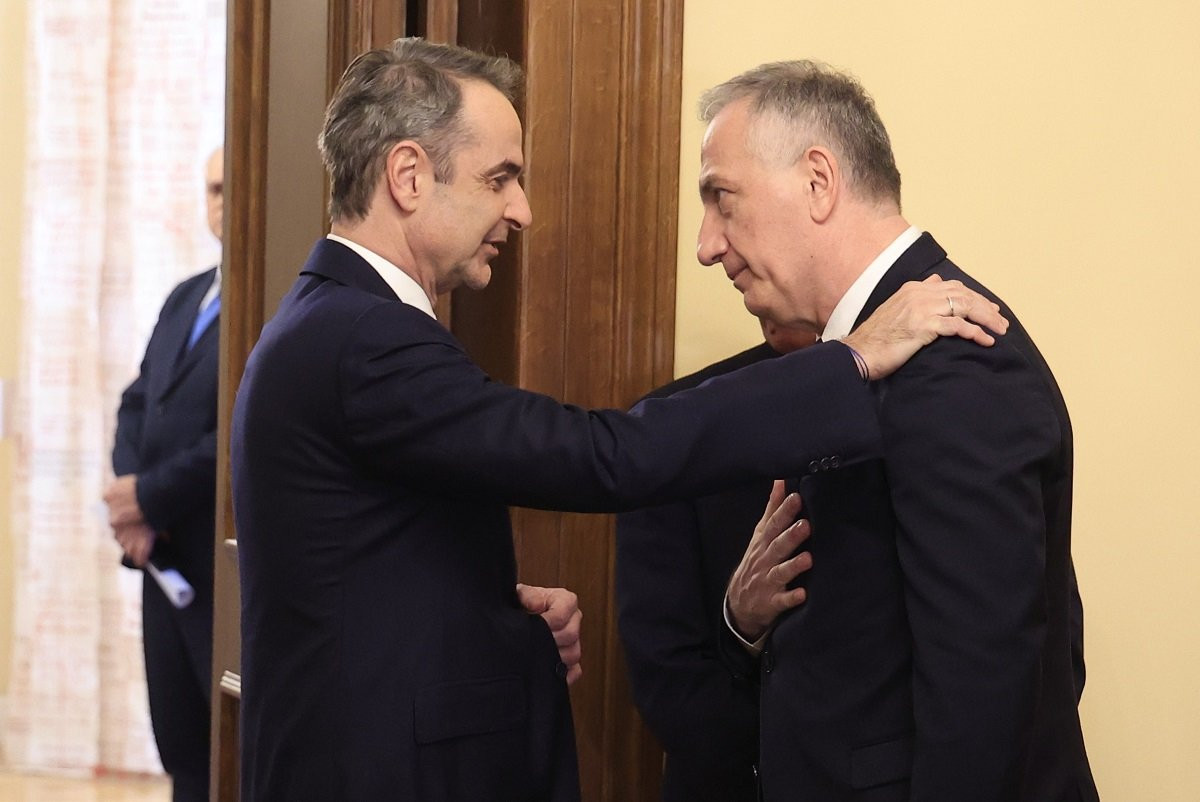 kalafatis-mitsotakis.jpg?v=0 kalafatis-mitsotakis.jpg?v=0