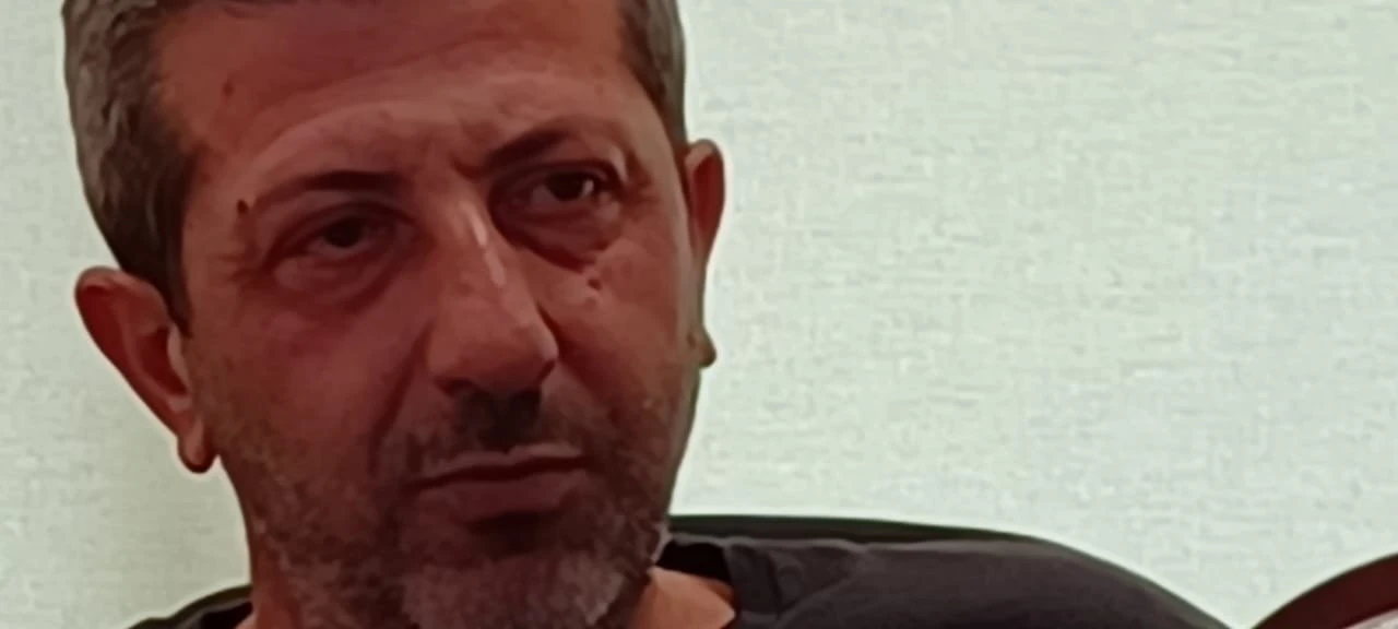 kiprianidis-1.JPG?v=0