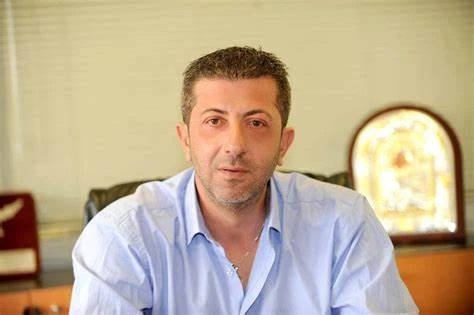 kyprianidis-3-3.jfif