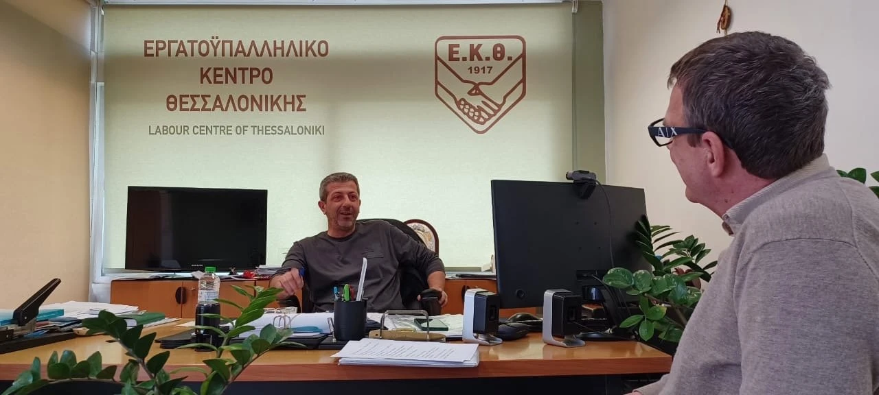 kyprianidis-4-Hv40e.JPG?v=0