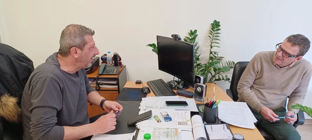 kyprianidis-6.JPG?v=0