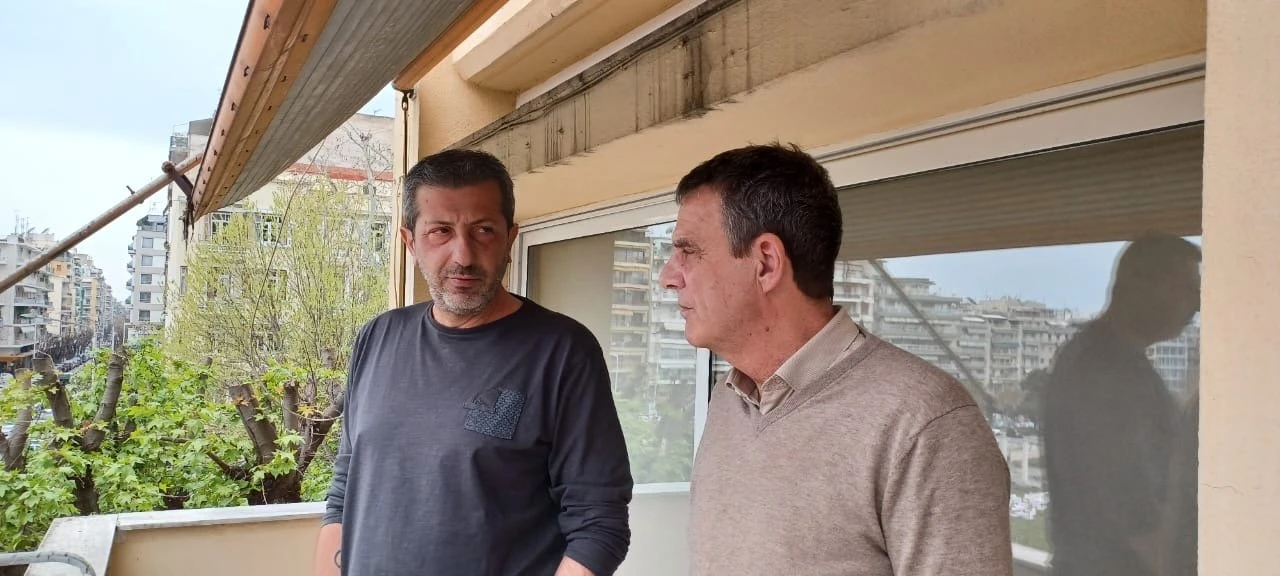 kyprianidis-9.JPG?v=0