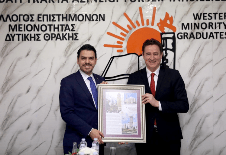 stighmiotipo-othonis-2025-03-21-194814.png stighmiotipo-othonis-2025-03-21-194814.png