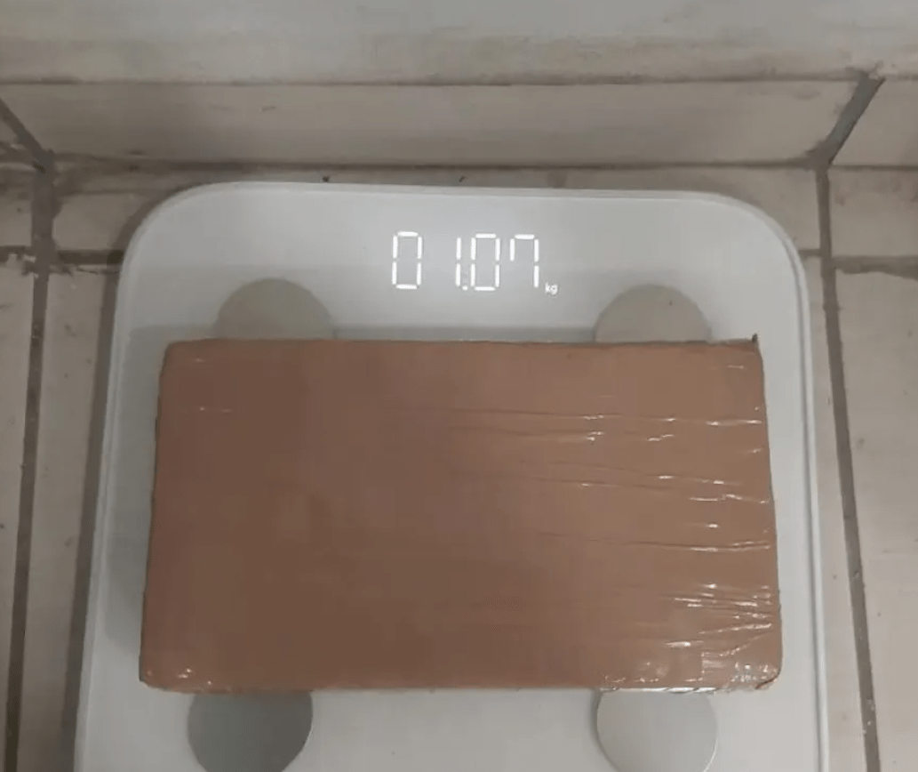 stighmiotipo-othonis-2025-03-27-202126.png?v=0 stighmiotipo-othonis-2025-03-27-202126.png?v=0