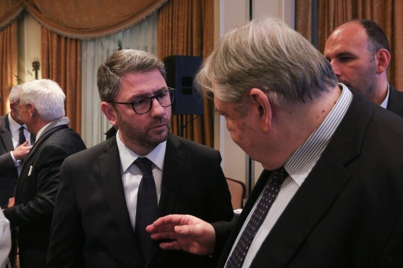 venizelos-androulakis.jpg venizelos-androulakis.jpg