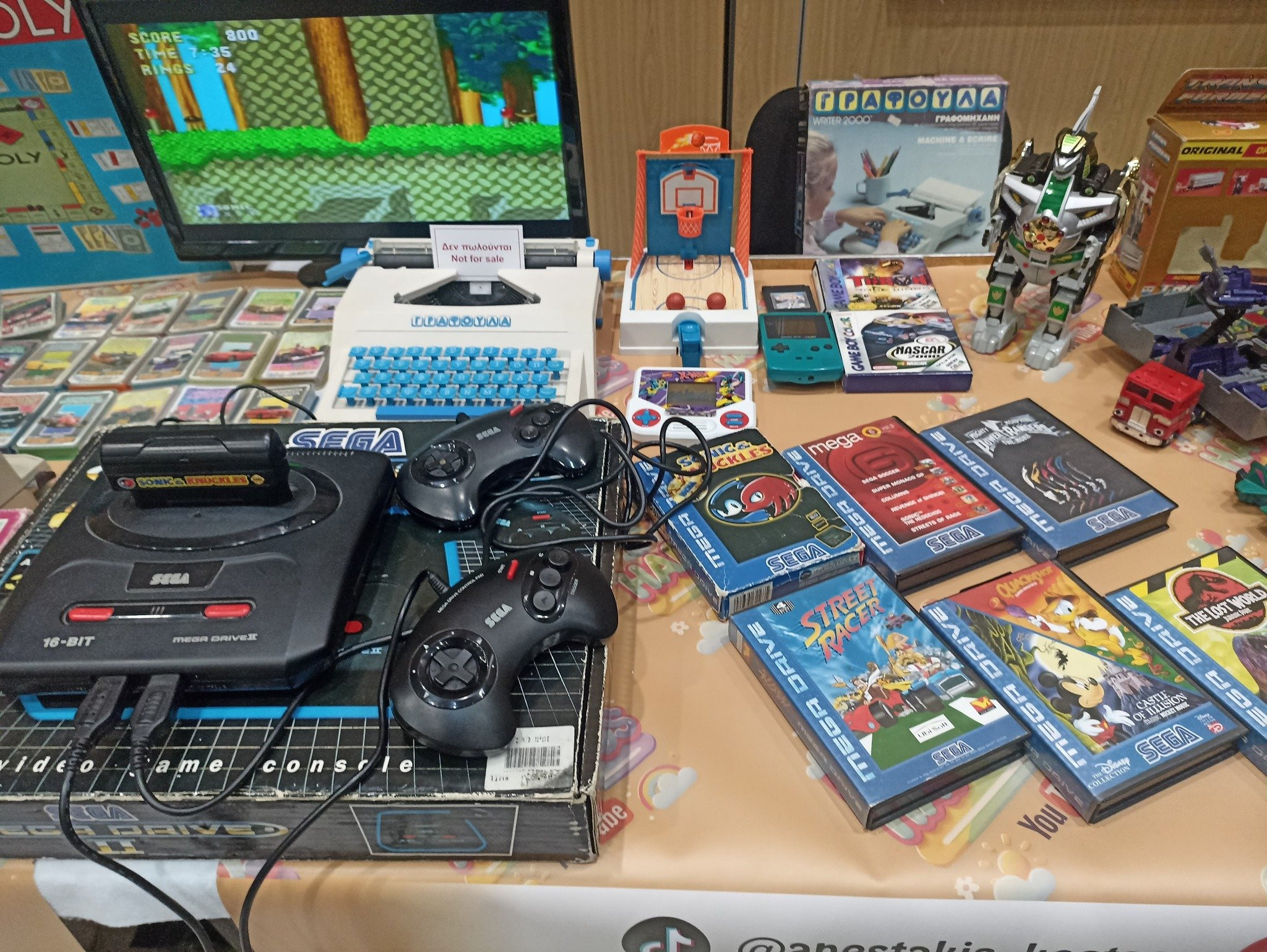 488930152-10231763677147019-2351748661646655592-n.jpg?v=0 488930152-10231763677147019-2351748661646655592-n.jpg?v=0