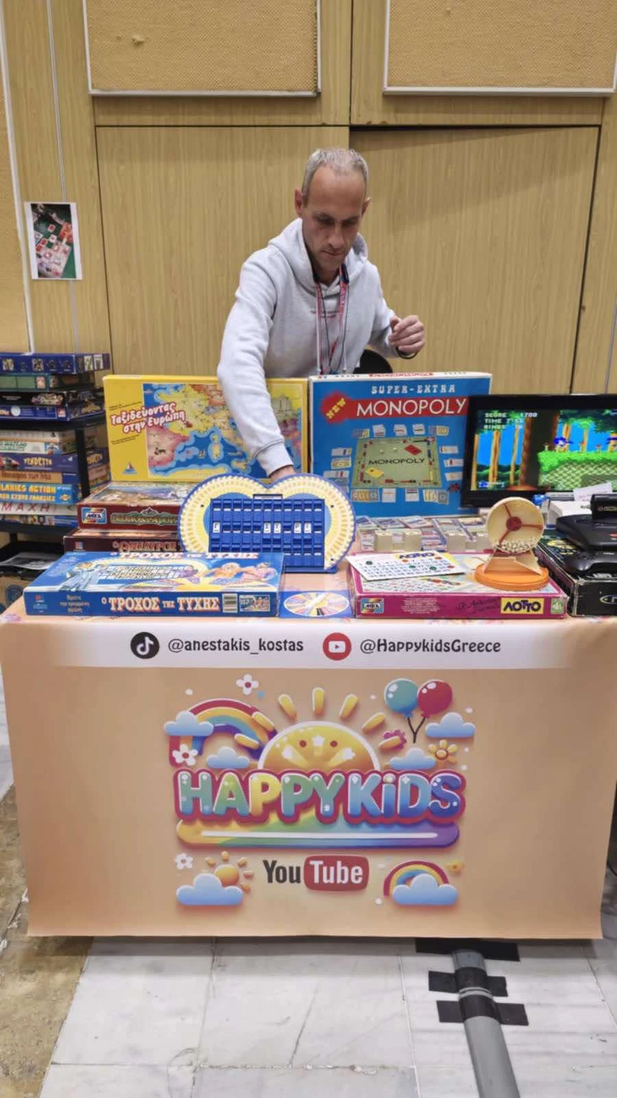 650f2d3b-c6ce-4a64-adb5-db7487e0737f.jpg?v=0 650f2d3b-c6ce-4a64-adb5-db7487e0737f.jpg?v=0