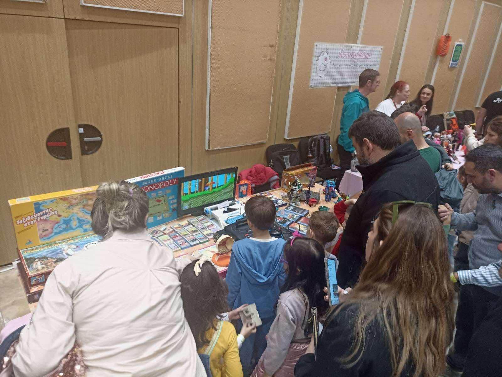 b38e8fc9-5c10-4af0-993b-f014d2b358d9.jpg?v=0 b38e8fc9-5c10-4af0-993b-f014d2b358d9.jpg?v=0