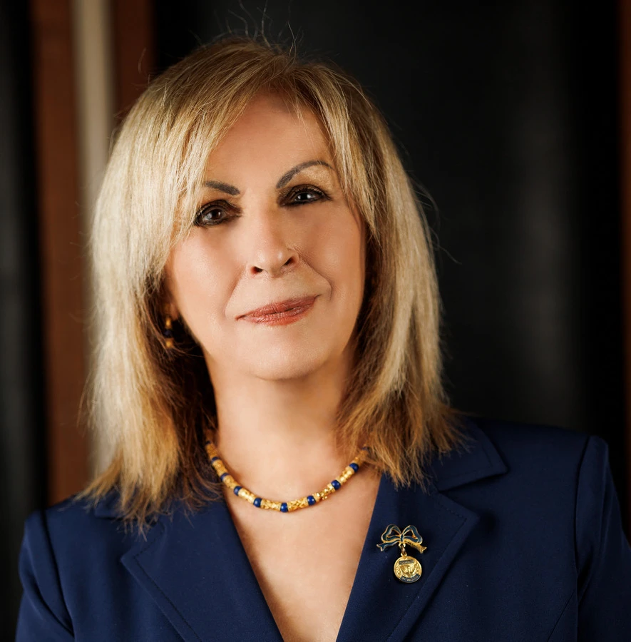 aidona-efimerida.jpg?v=0 aidona-efimerida.jpg?v=0