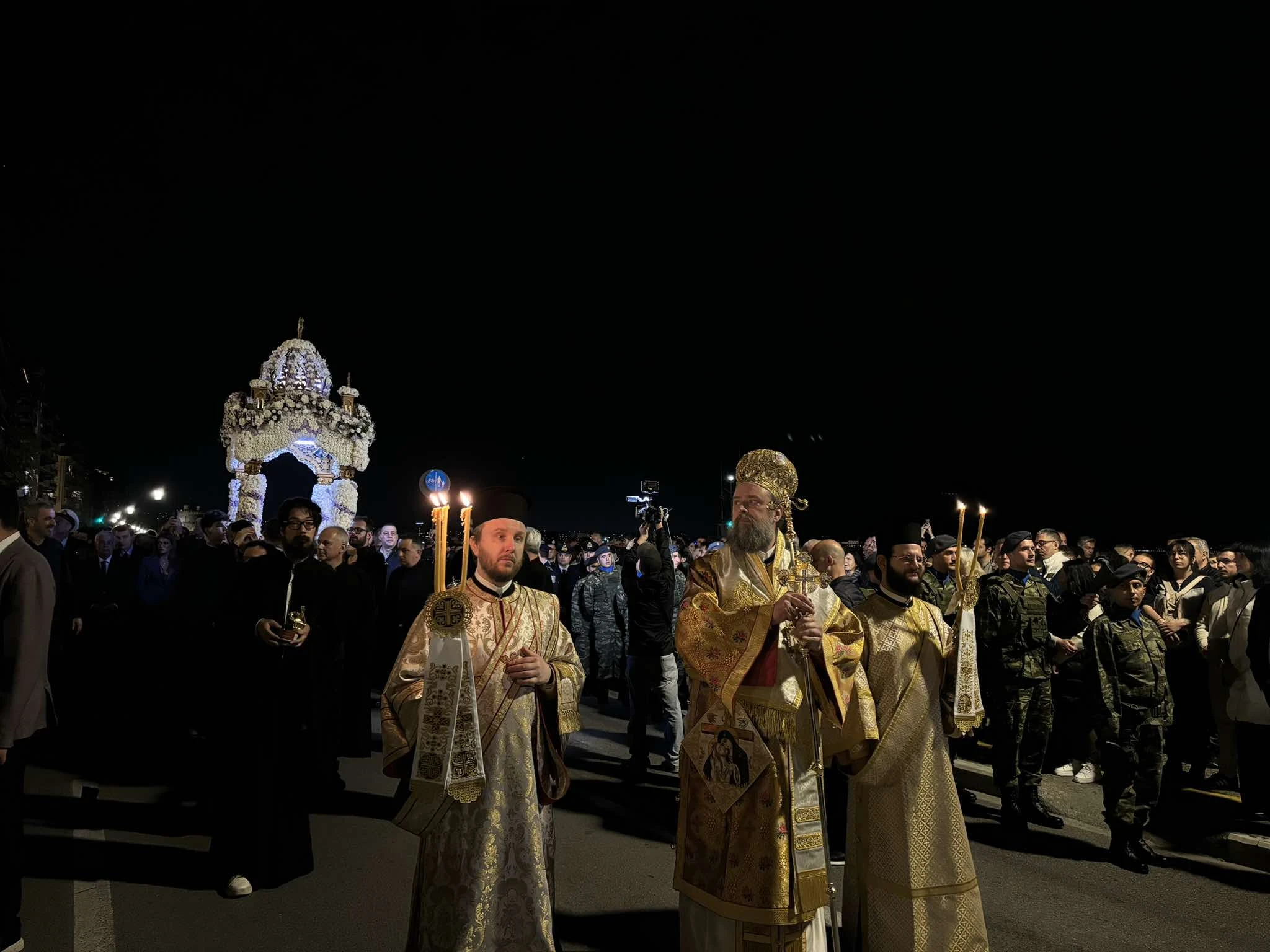 epitafioi-aristotelous-2025-2.jpg?v=0 epitafioi-aristotelous-2025-2.jpg?v=0