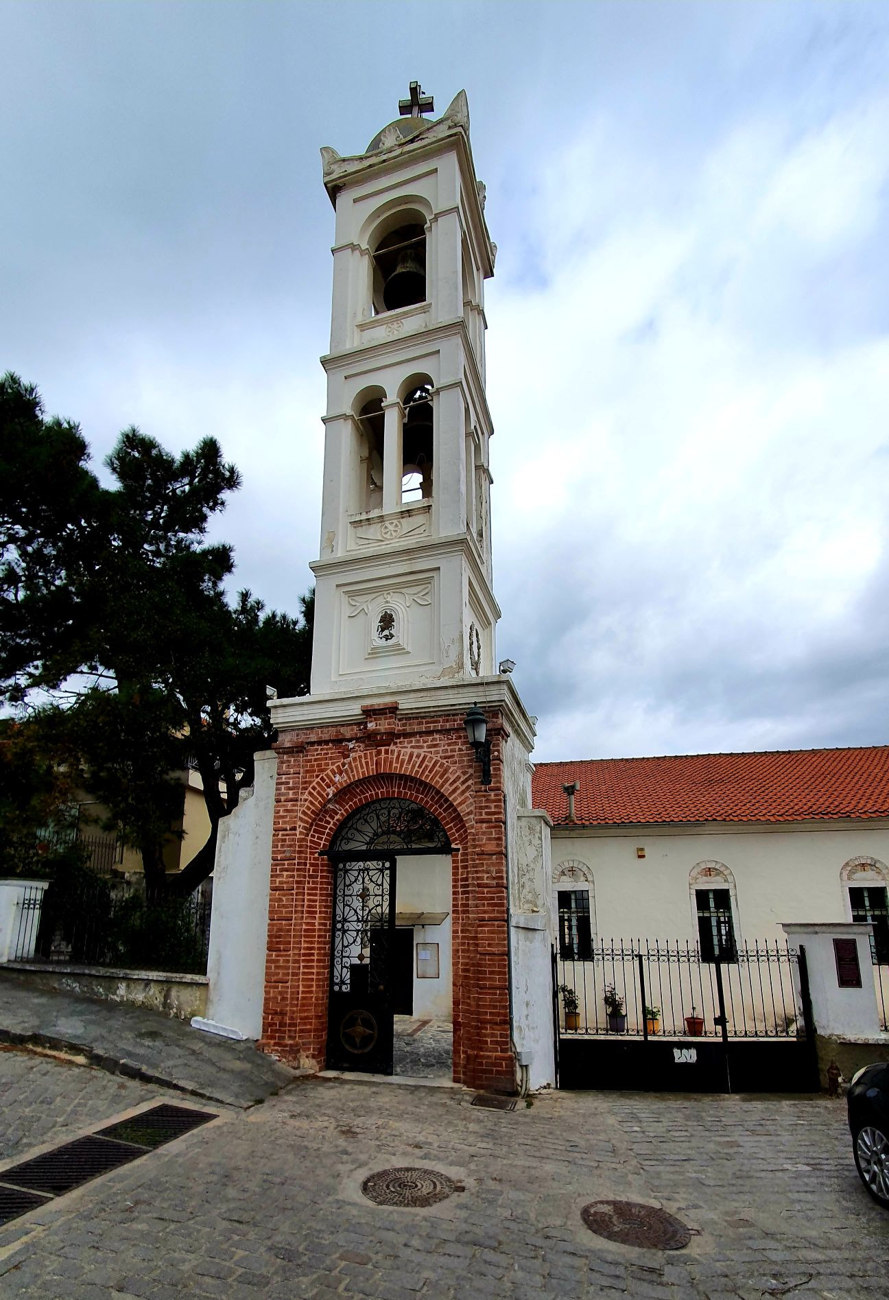 estauromenos22.jpg?v=0 estauromenos22.jpg?v=0