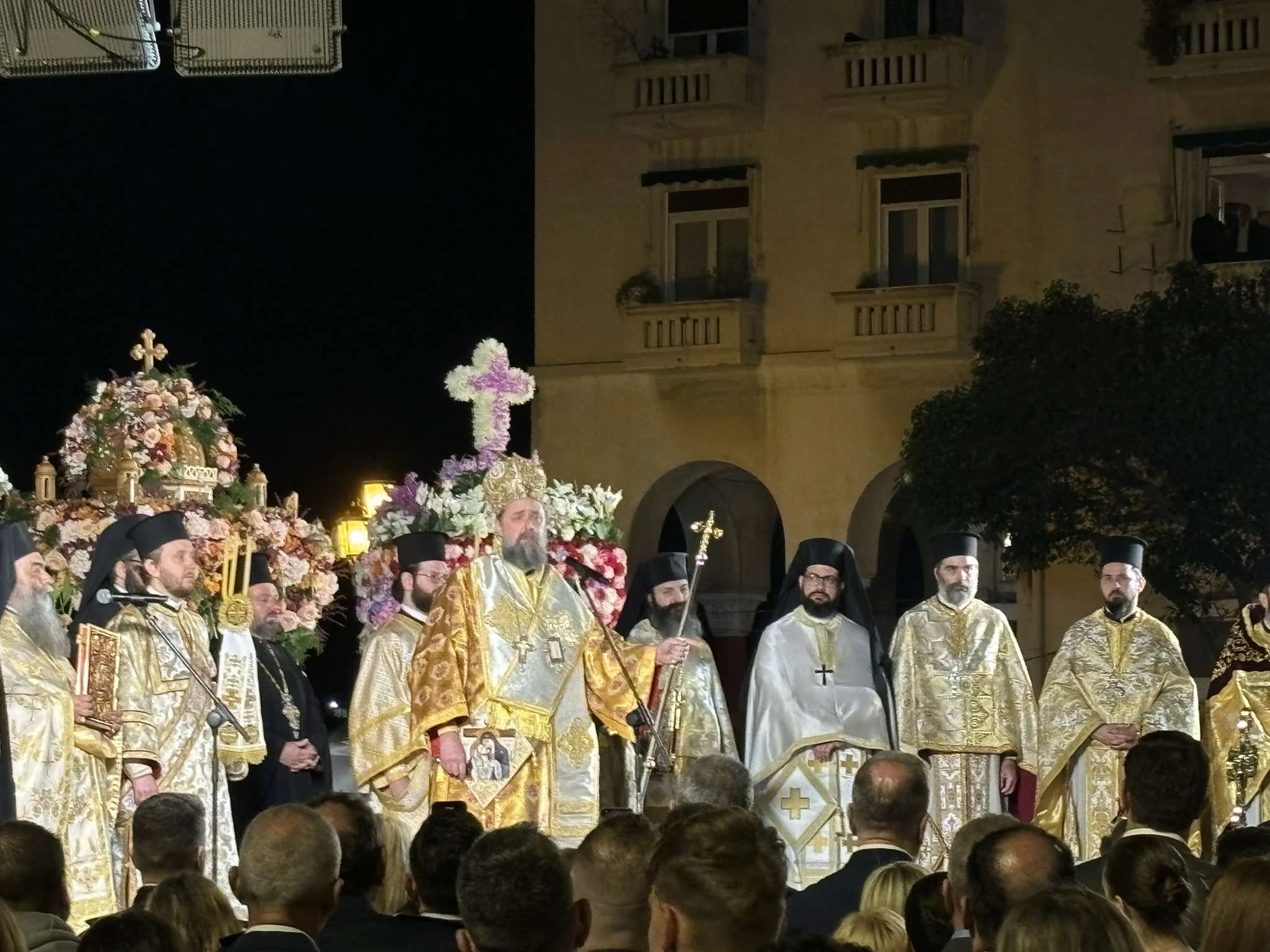 filotheos-epitafios-aristotelous-1.jpg?v=0 filotheos-epitafios-aristotelous-1.jpg?v=0