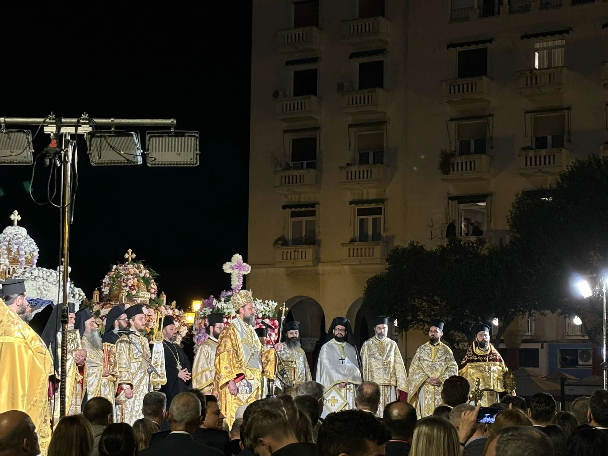 filotheos-epitafios-aristotelous-2.jpg?v=0 filotheos-epitafios-aristotelous-2.jpg?v=0