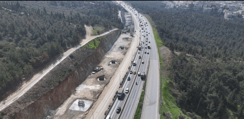 flyover-2.png?v=0 flyover-2.png?v=0