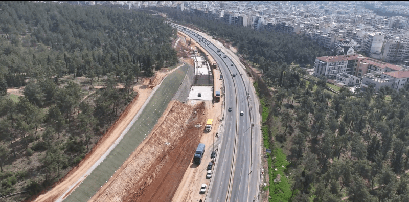 flyover-5.png?v=0 flyover-5.png?v=0