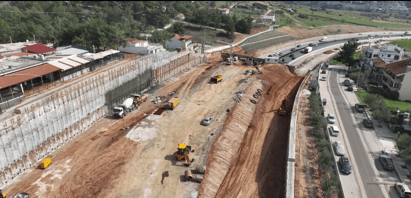 flyover-6.png?v=0 flyover-6.png?v=0