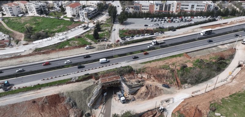 flyover-7.png?v=0 flyover-7.png?v=0