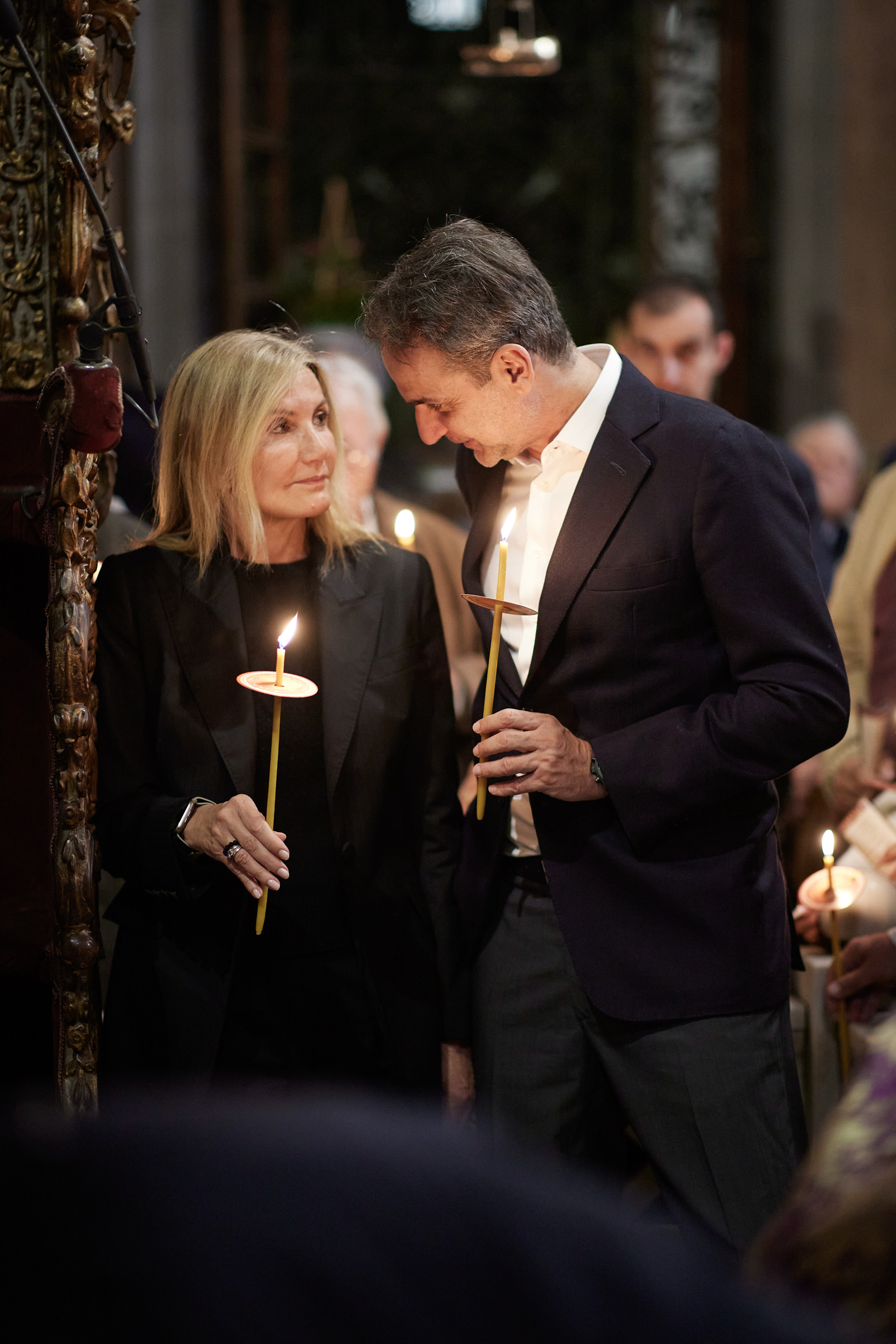 mitsotakis-epitafios-tinos-1.jpg?v=0 mitsotakis-epitafios-tinos-1.jpg?v=0