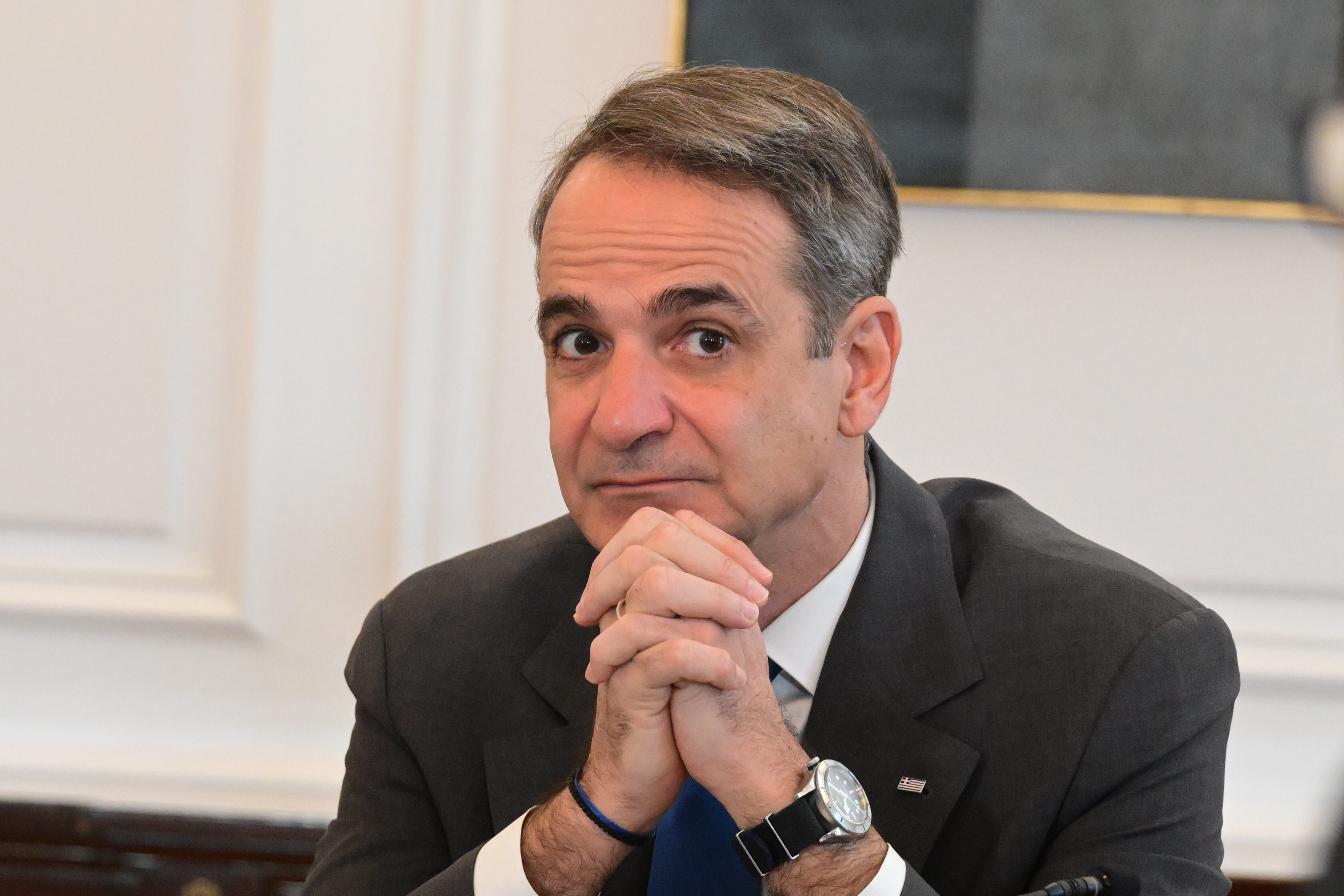 mitsotakis-eurogroup-2.jpg?v=0 mitsotakis-eurogroup-2.jpg?v=0