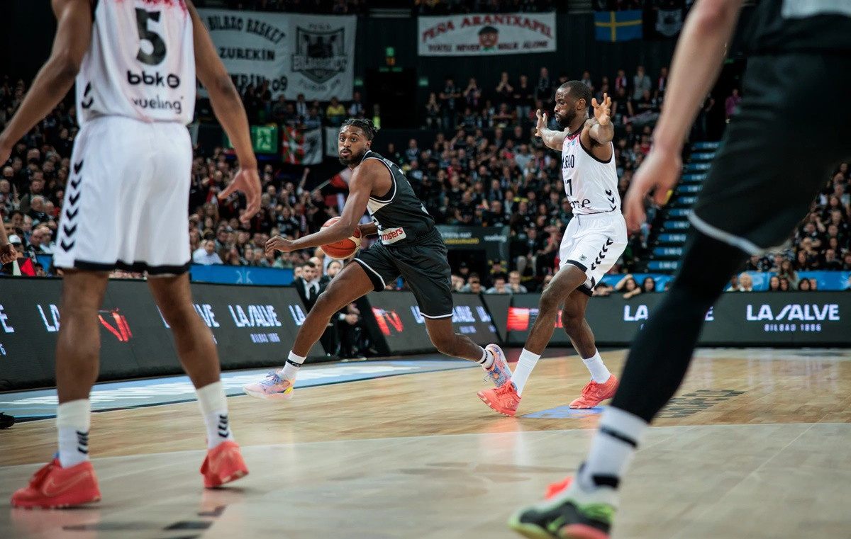 paok.jpg?v=0 paok.jpg?v=0