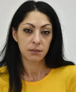 Κωνσταντίνος Μιχαλιτσιάνος Φωτογραφία του Κωνσταντίνου Μιχαλιτσιάνο