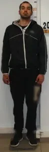 06052025dimosiopoihsh5-97x300.webp?v=0 06052025dimosiopoihsh5-97x300.webp?v=0