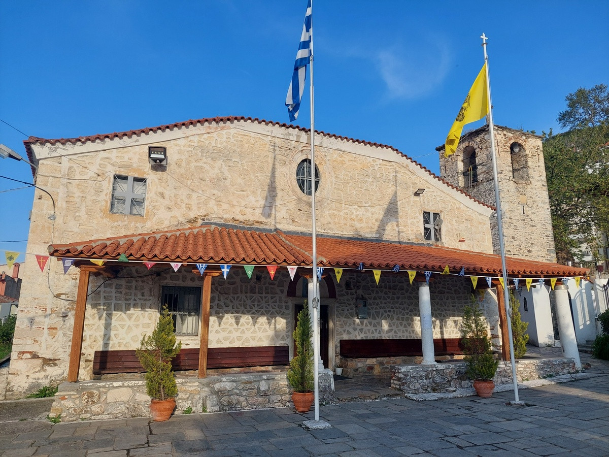 agios-georgios-xortiati.jpg agios-georgios-xortiati.jpg