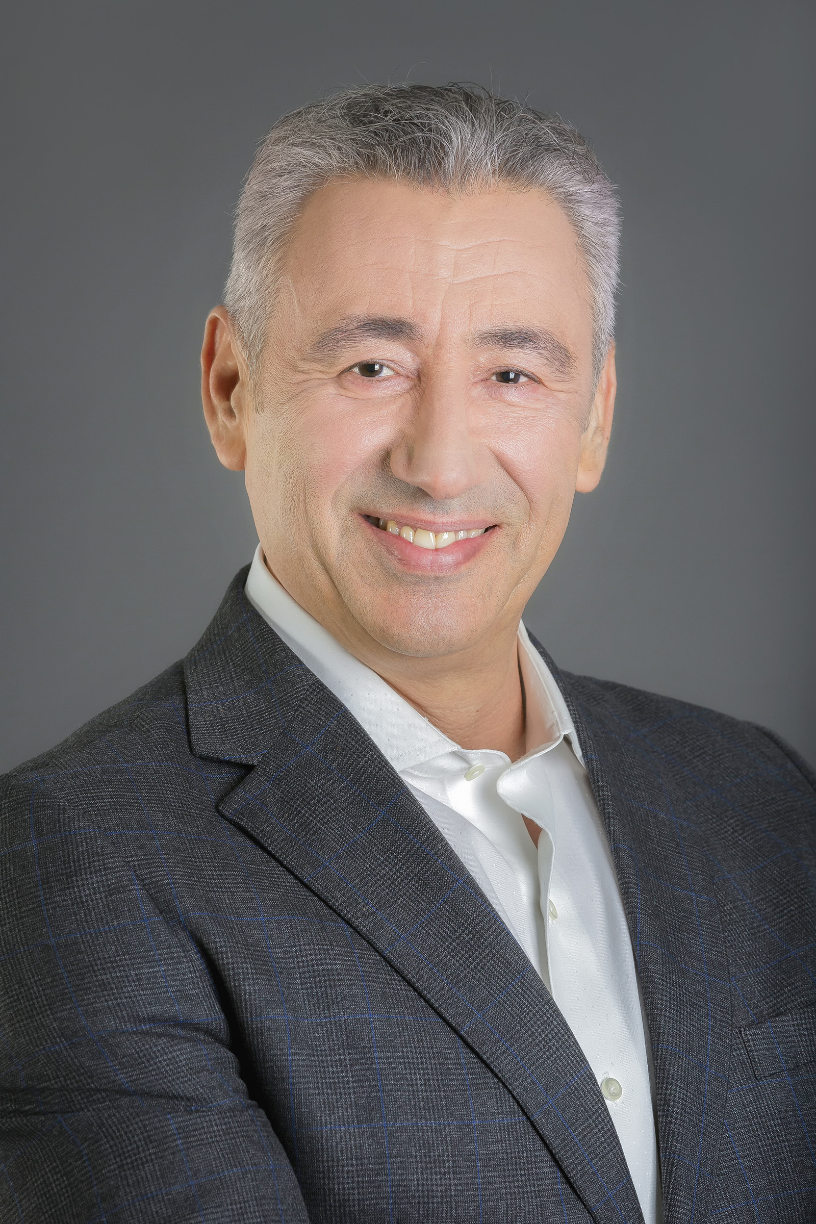 andreas-tsoukalis-2.jpg andreas-tsoukalis-2.jpg