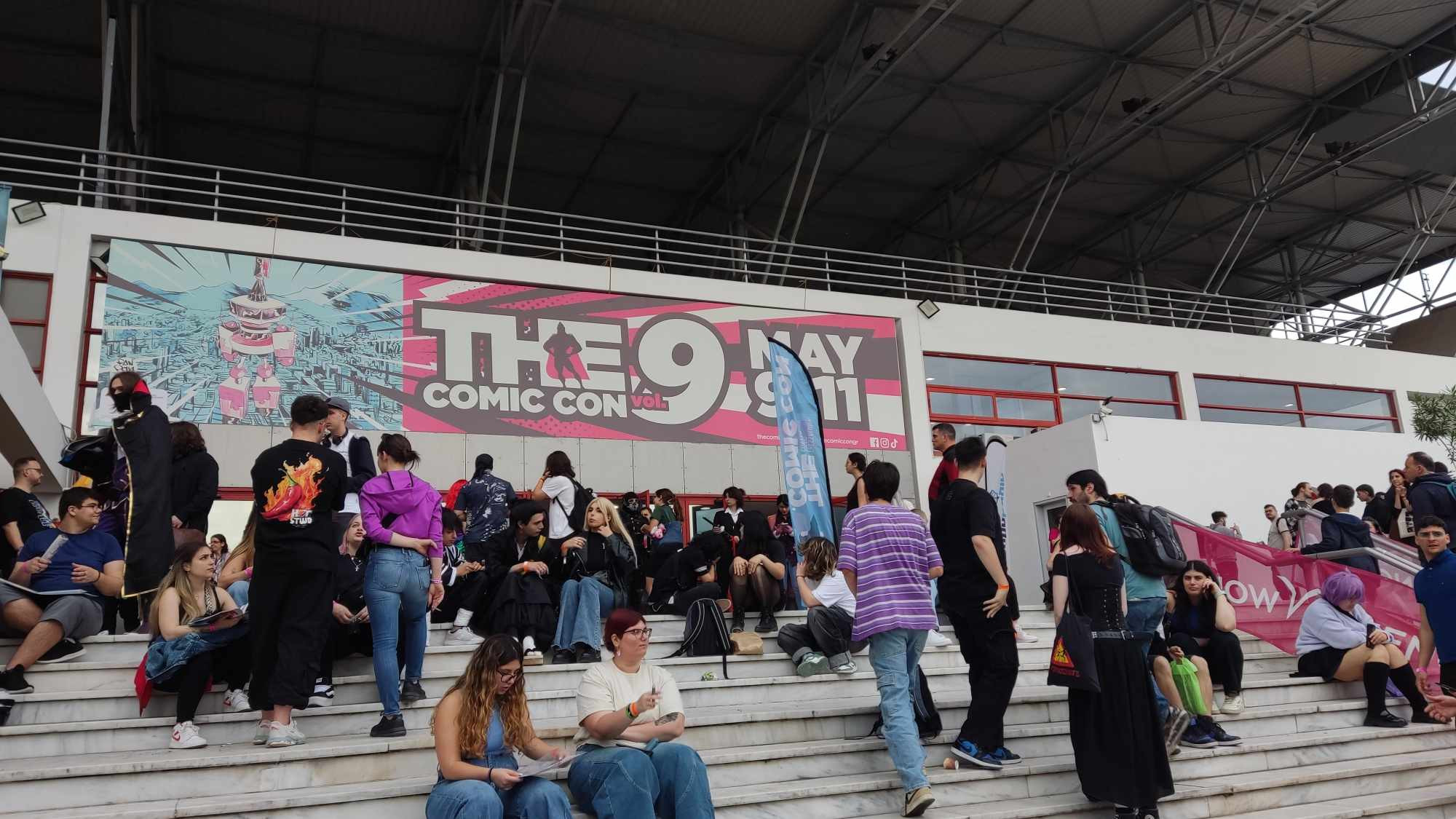 comic-con-1.jpg?v=0 comic-con-1.jpg?v=0