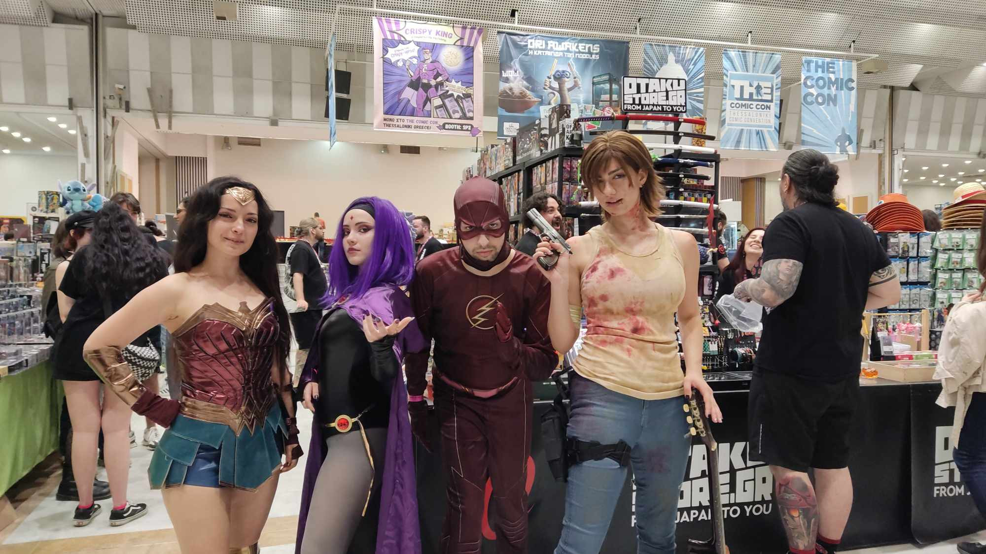 comic-con-2.jpg?v=0 comic-con-2.jpg?v=0