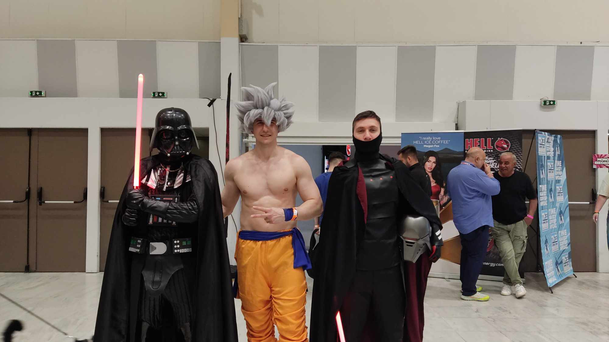 comic-con-4.jpg?v=0 comic-con-4.jpg?v=0
