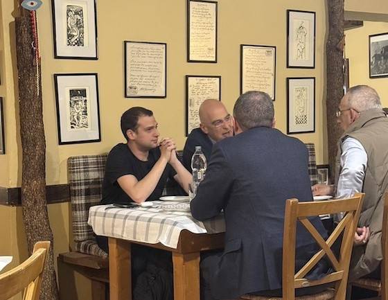 dendias-alexandroupoli.jpg?v=0 dendias-alexandroupoli.jpg?v=0