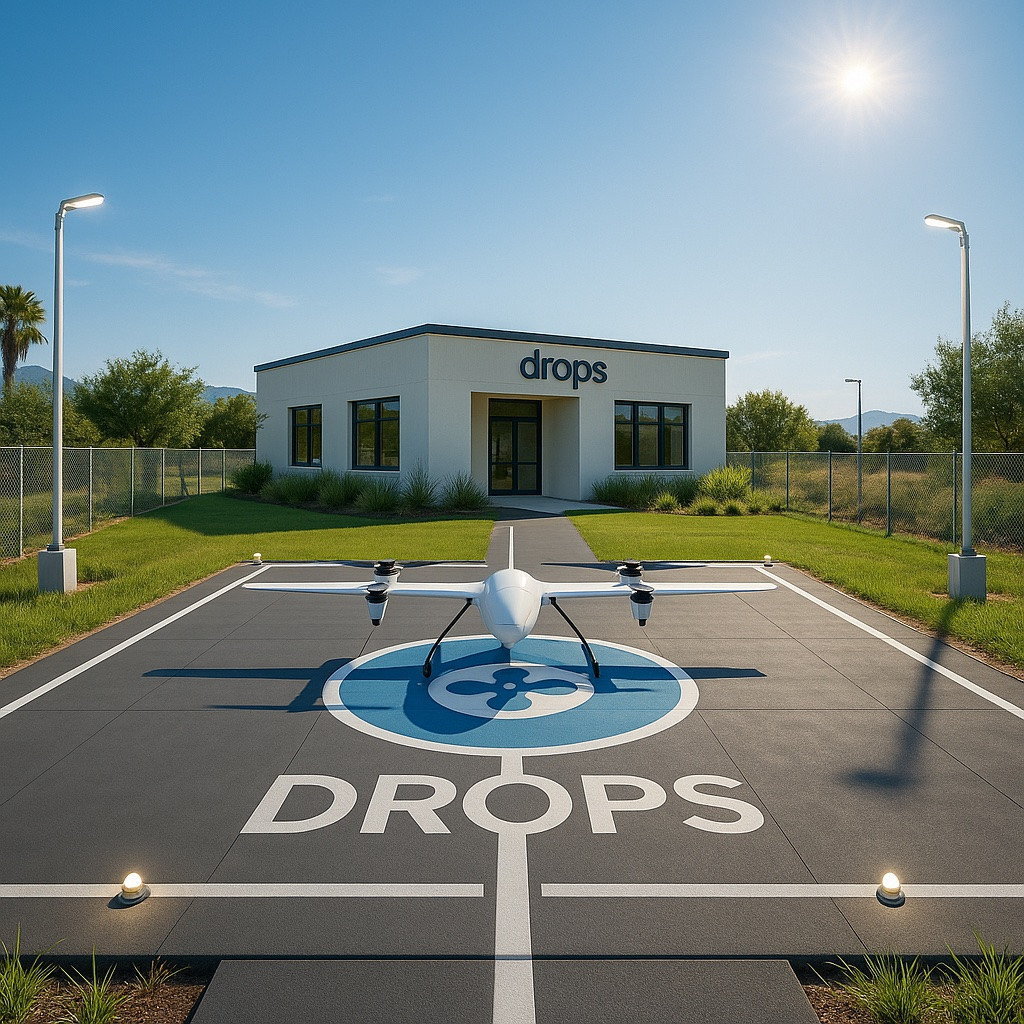 drops-1.jpg?v=0 drops-1.jpg?v=0