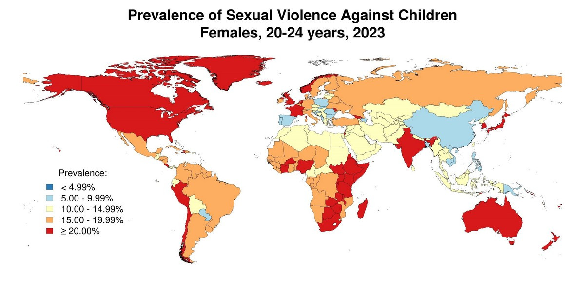 female-20-24-prevalence-map-2023.jpg female-20-24-prevalence-map-2023.jpg