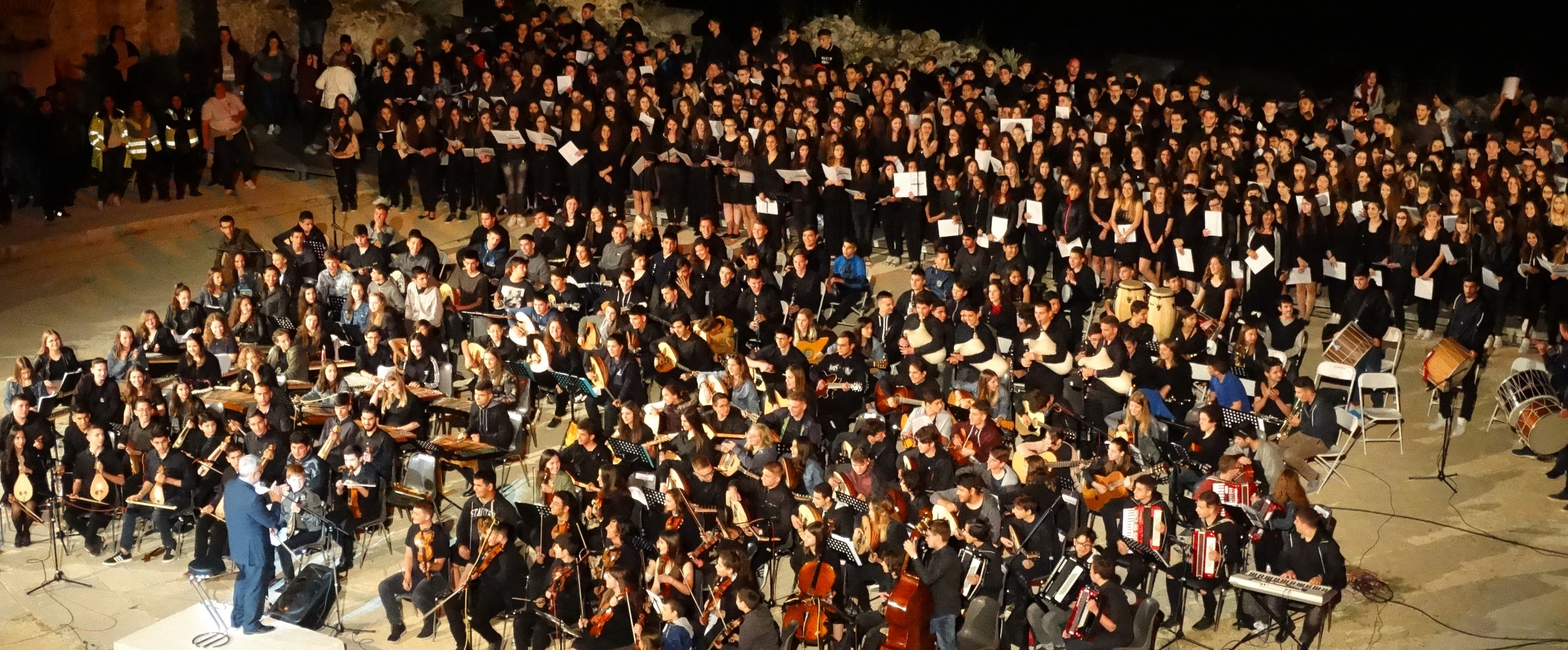 festival-kavalas-3.jpg?v=0 festival-kavalas-3.jpg?v=0