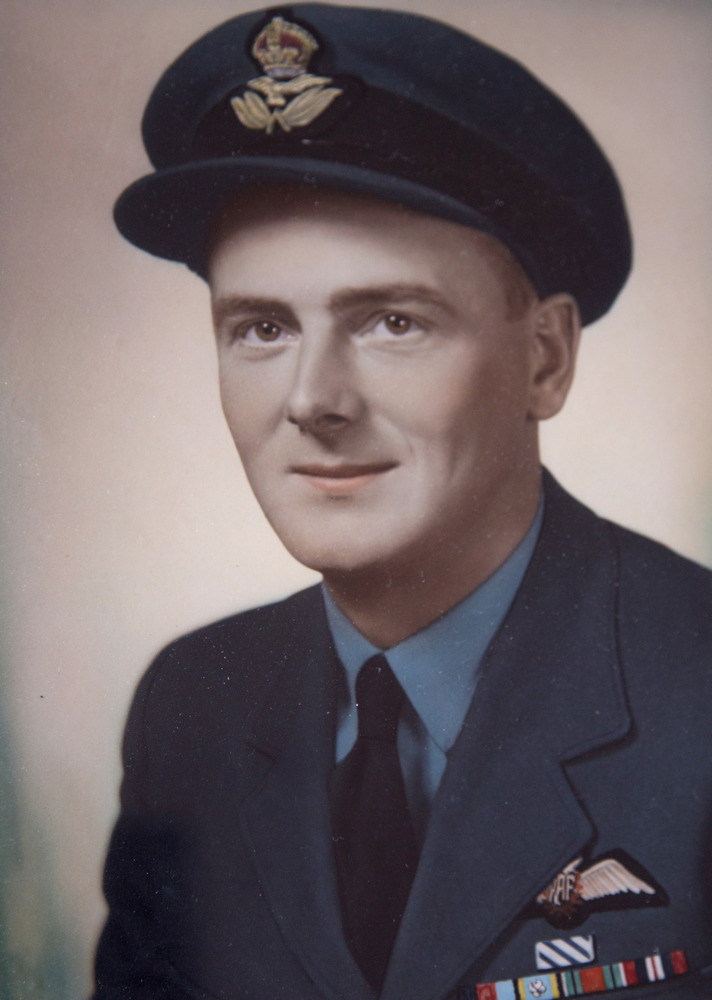 gdunn2.jpg gdunn2.jpg