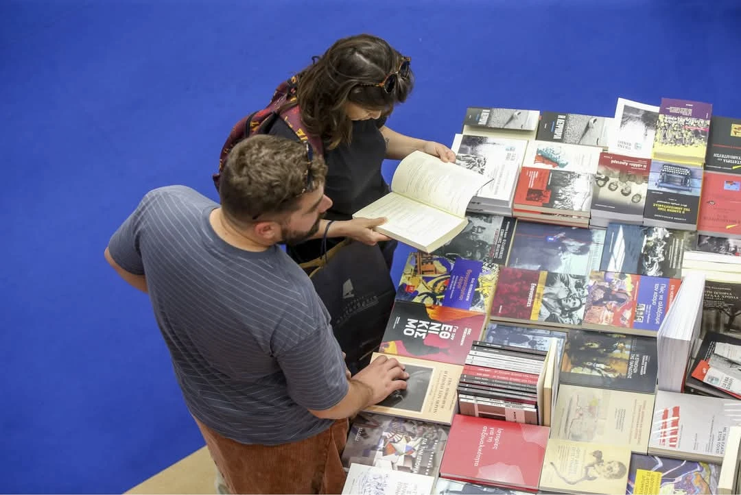 gheniko-plano.jpg?v=0 gheniko-plano.jpg?v=0