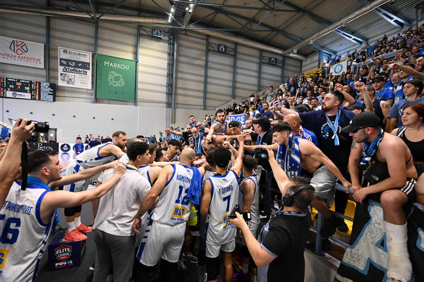 iraklis-basket-1.jpg iraklis-basket-1.jpg