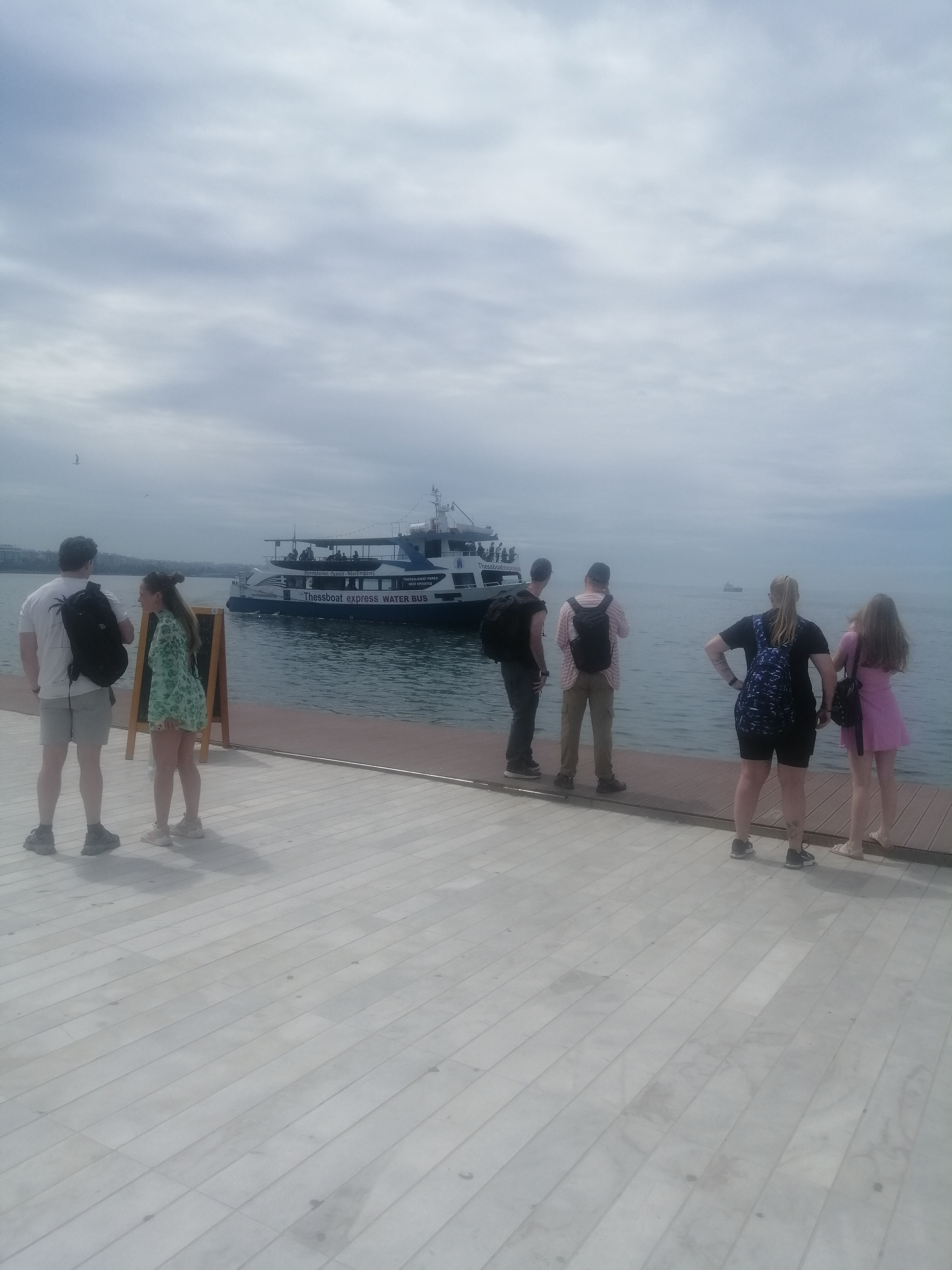 karavakia-2.jpg karavakia-2.jpg