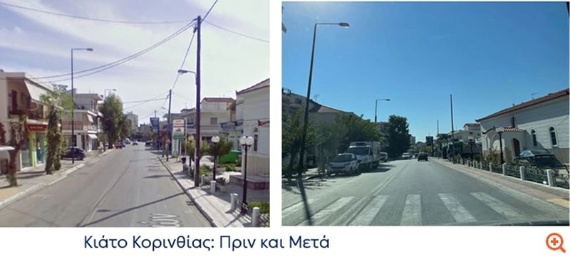 korinthos-ypogeiopoiisi.jpg korinthos-ypogeiopoiisi.jpg