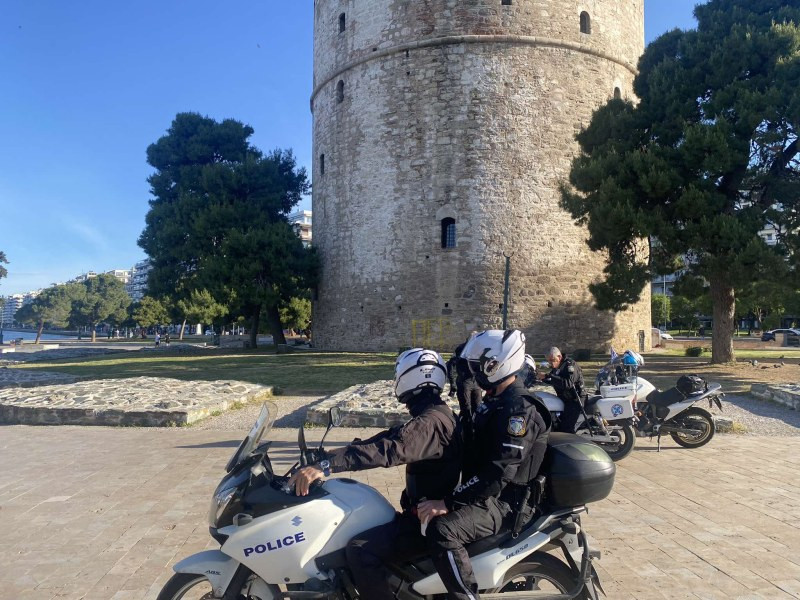 lefkos-pyrgos-mpogia4-astynomia.jpg lefkos-pyrgos-mpogia4-astynomia.jpg