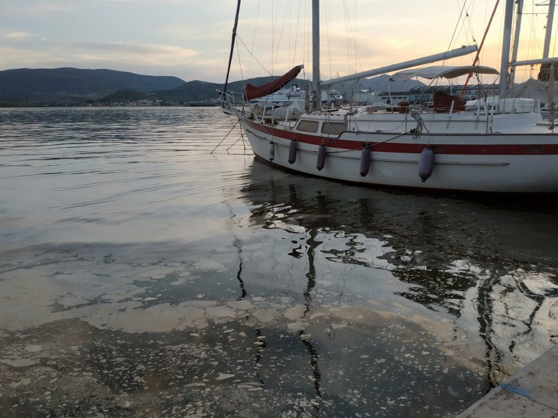 lymata-volos2.jpg lymata-volos2.jpg