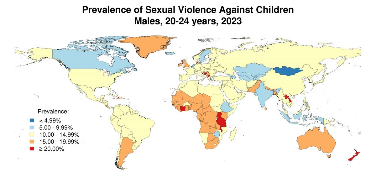 male-20-24-prevalence-map-2023.jpg male-20-24-prevalence-map-2023.jpg