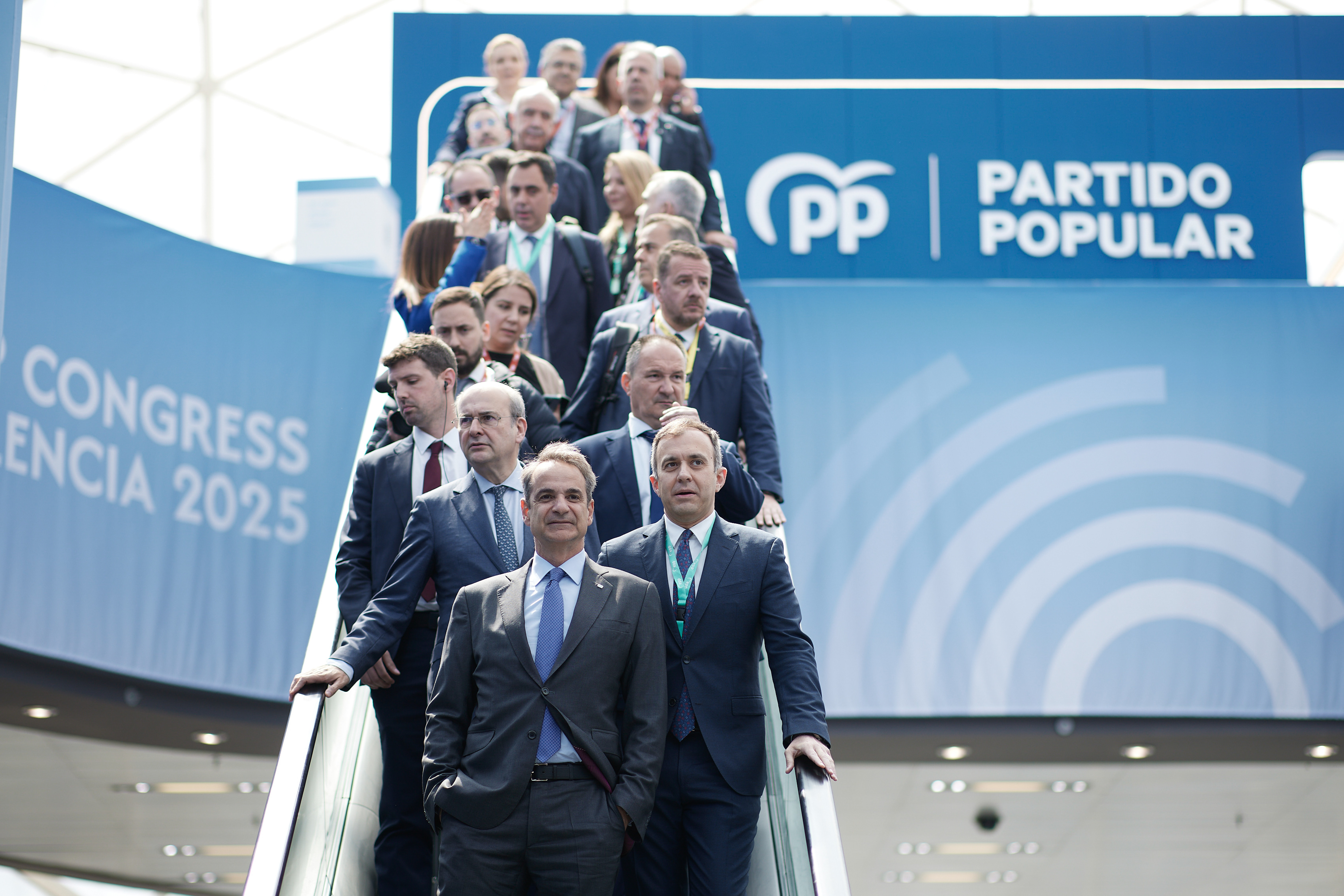mitsotakis-valencia-2.jpg?v=0