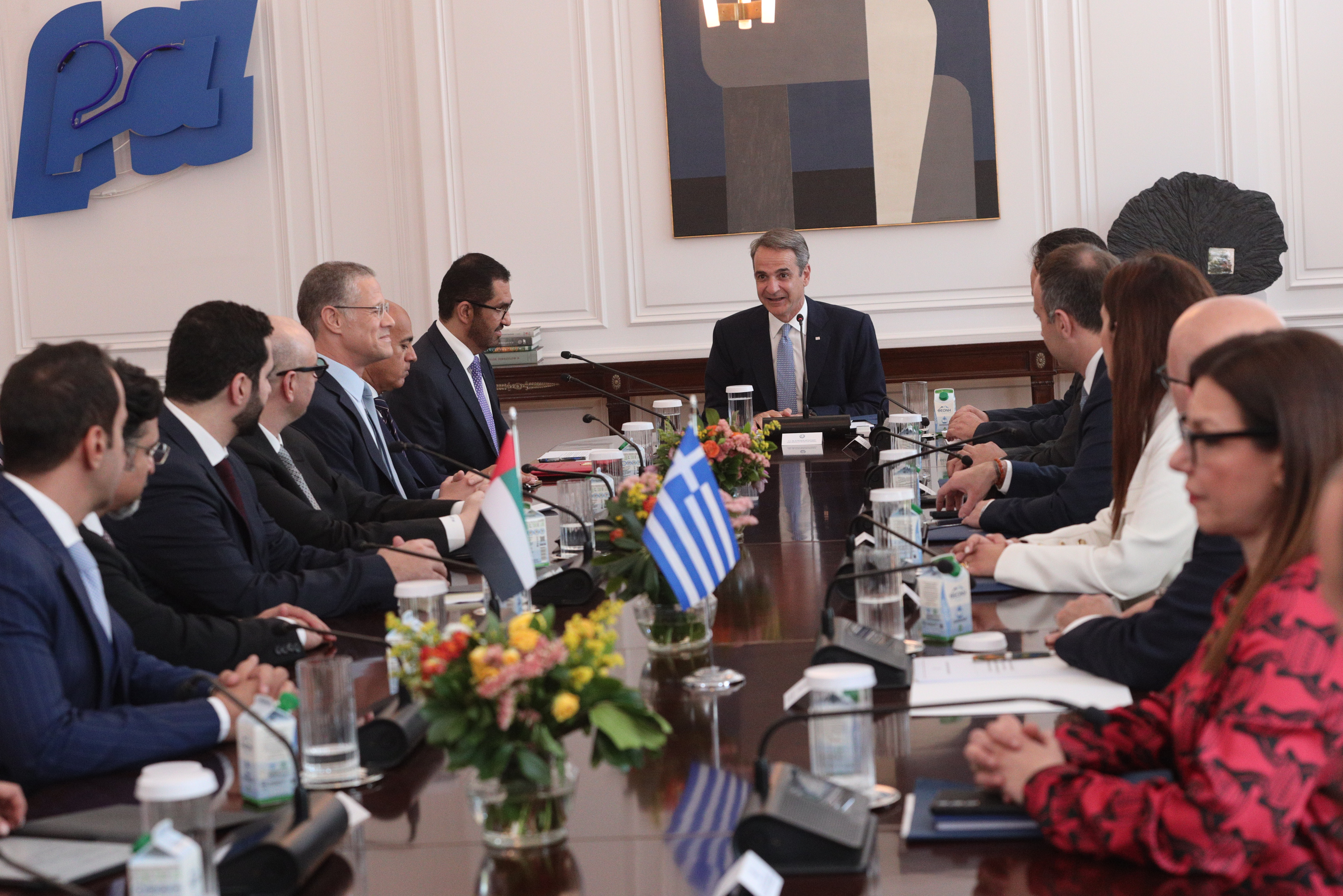 mitsotakis2.jpg?v=0 mitsotakis2.jpg?v=0