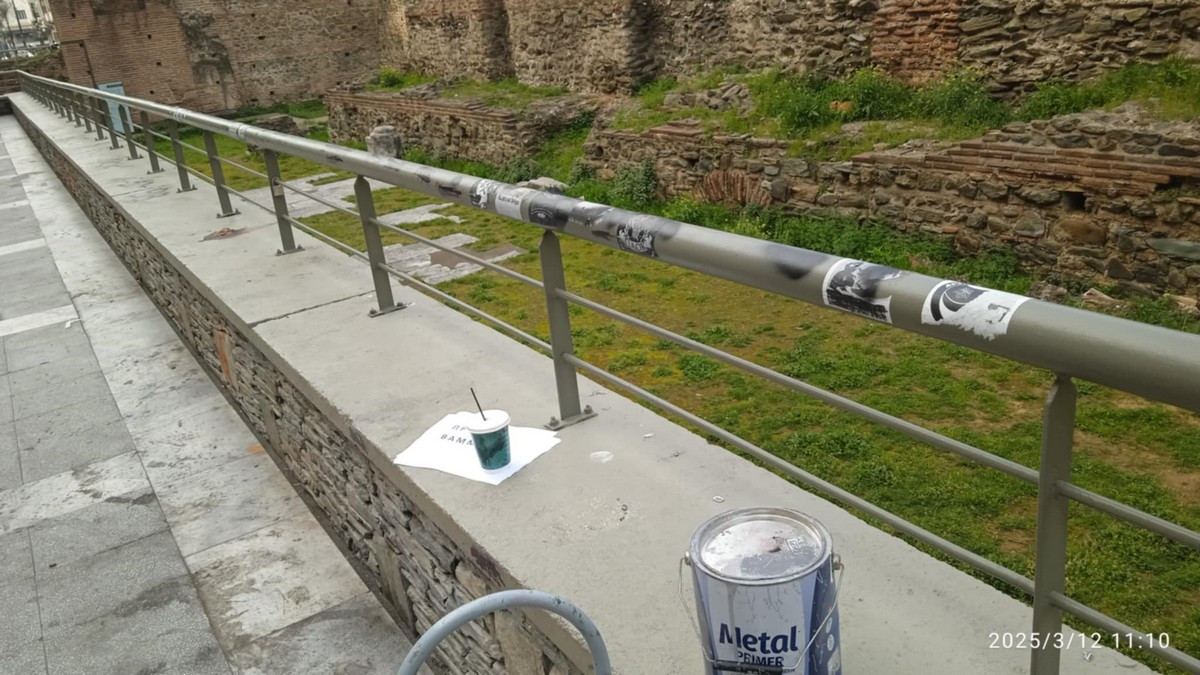 mnimeia-vandalismos-apokatastasi1.jpg mnimeia-vandalismos-apokatastasi1.jpg